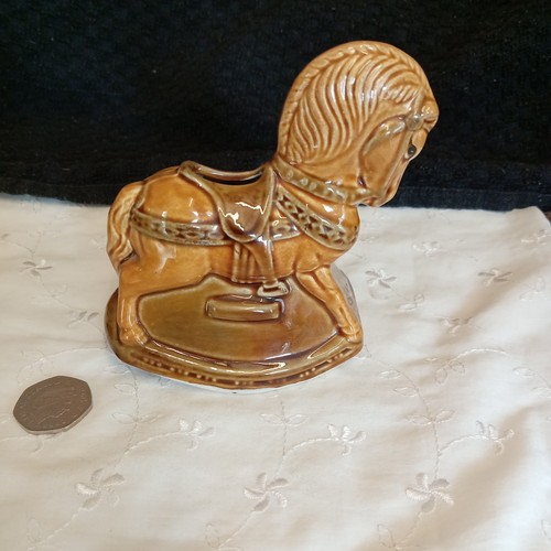 Szeiler studio pottery vintage - studio,