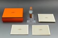 Full Set [MINT] Vintage HERMES