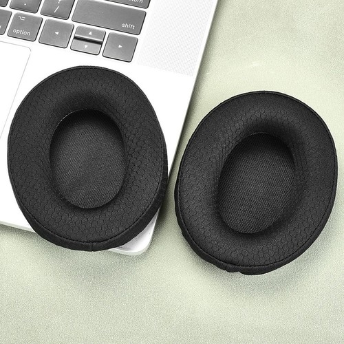For denon d1100 - for, ah-d1100
