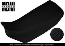 FITS APRILIA TUAREG WIND 600