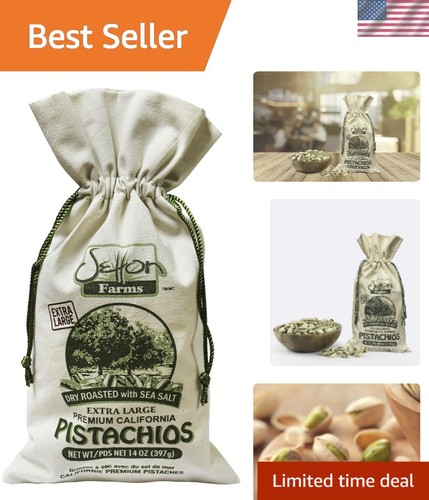 California pistachios - california,