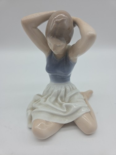 Royal copenhagen porcelain - copenhagen,