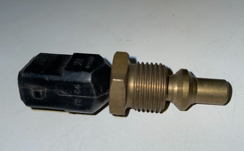 Metro 6r4 coolant - mg,