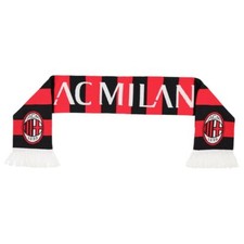 AC Milan Fanatics Football