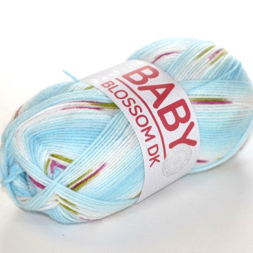 Sirdar hayfield baby - sirdar,