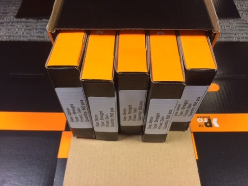 2500 mixed straight 16g 2nd - straight,