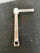 Ducati Elite 175/200 125