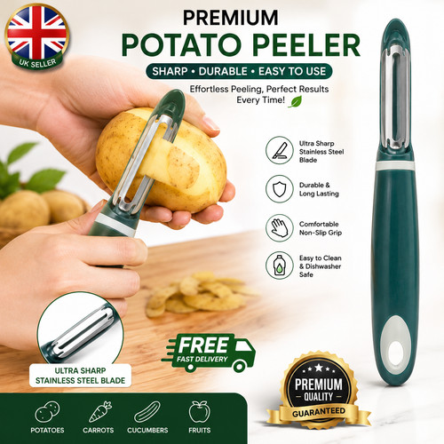 Stainless steel vegetable - stainless,
