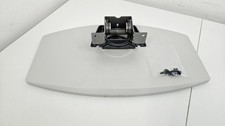 STAND FOR SONY KDL-32V2000