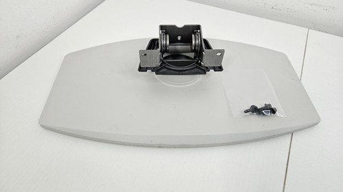 Stand for sony - stand, kdl-32v2000