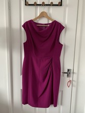 L.K. Bennett London Stunning