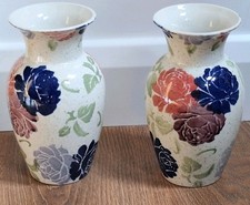 Vintage Staffordshire Royal