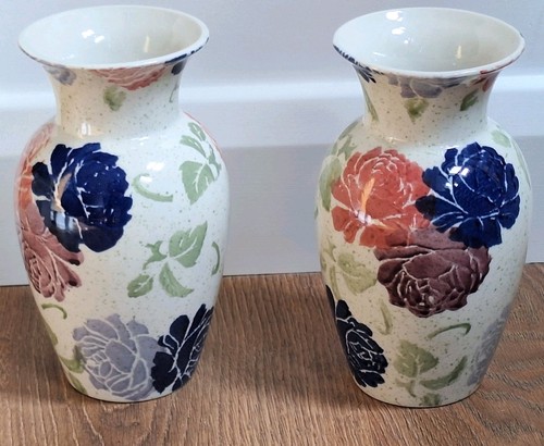 Vintage staffordshire royal - staffordshire,