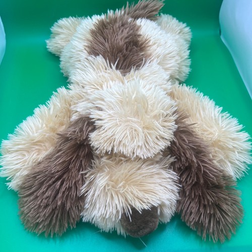 The cuddle crew - the,