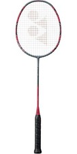 Yonex Arcsaber 11 Play
