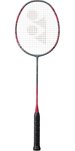Yonex arcsaber play - arcsaber, 11