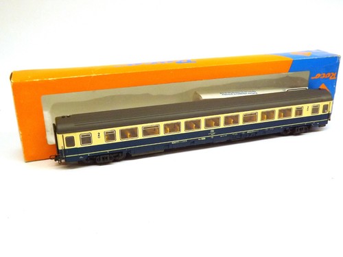 Roco 54235a 2nd - 54235a, class