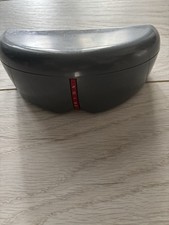 Prada Sunglasses Case Original