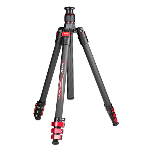Manbily camera carbon fiber - manbily,