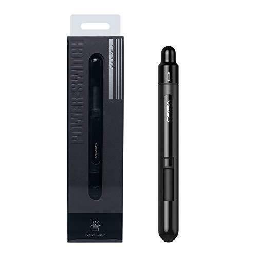 Camera lens cleaning pen - camera, soft