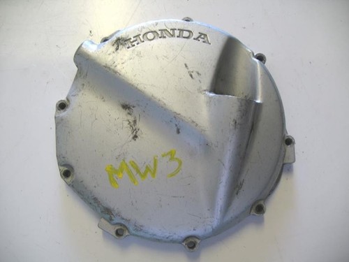 Clutch cover honda 750 - cover, cb