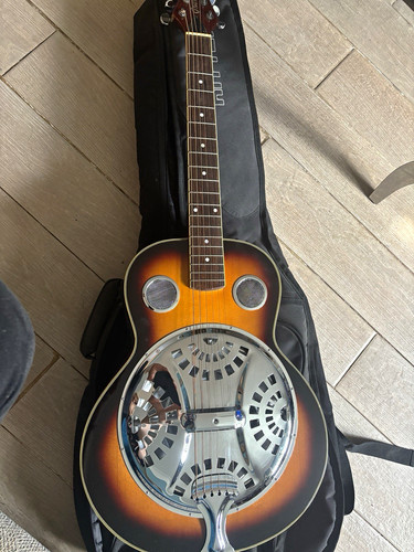 7545r sunburst tri cone - eq-7545r, tri-cone