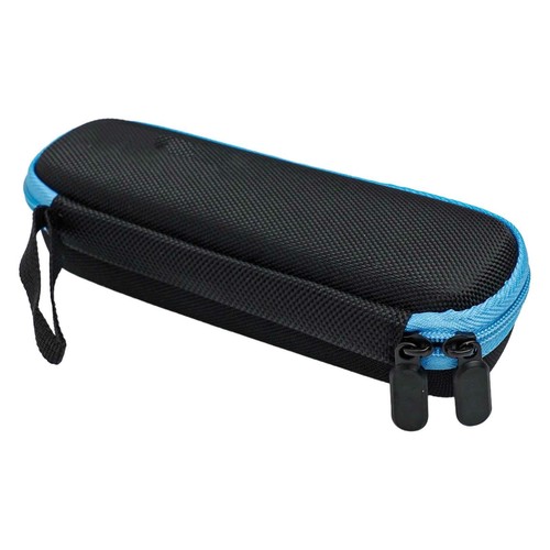 Portable for smart - for,