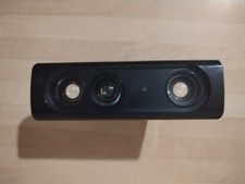 Xbox 360 KINECT ZONE LENS ZOOM