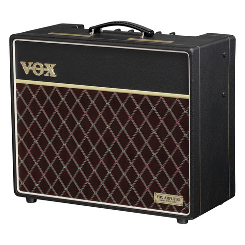 Vox ac10hwr1 handwired - ac10hwr1, combo