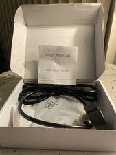 Electric Coffee/tea Mug Warmer