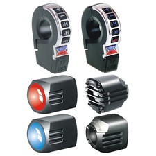 Speaker for Motorcycle