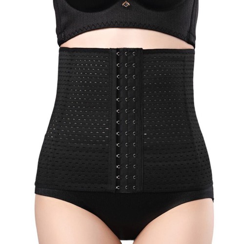 1pc women waistband - 1pc,