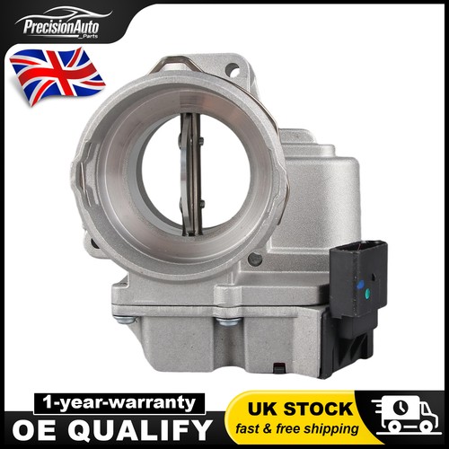 Throttle body 03g128063j for - throttle,