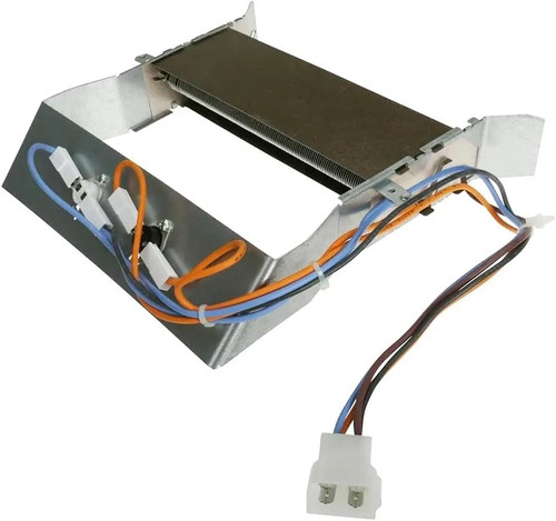 Fits indesit idc8t3buk tumble - idc8t3buk,