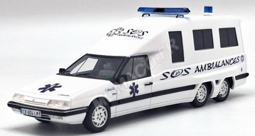 Citroen tissier 1008 3 - citroen, xm
