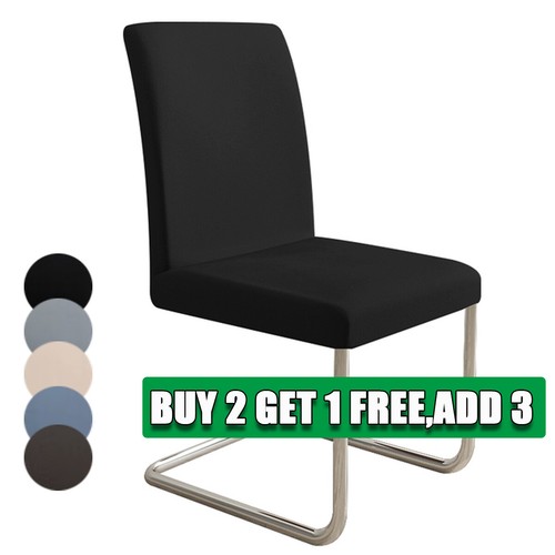 Anti dirty seat chair cover - chair,