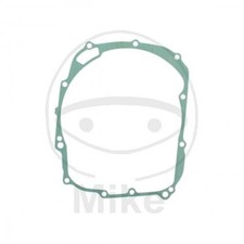 CLUTCH COVER GASKET ATHENA FOR
