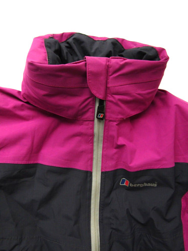 Berghaus extrem women - extrem, women's