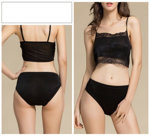 100 pure silk - silk, sexy