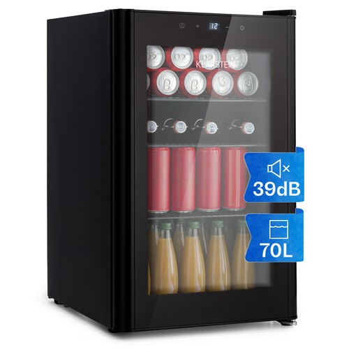 Mini fridge drinks - l,