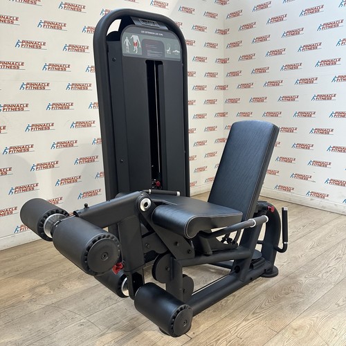 Blitz fitness dual leg - blitz,