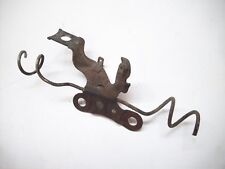 Original holder wiring harness / guide, wire harness Honda XL 600 R / PD03, XL 600 L