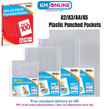 A1 A2 A3 A4 A5 Clear