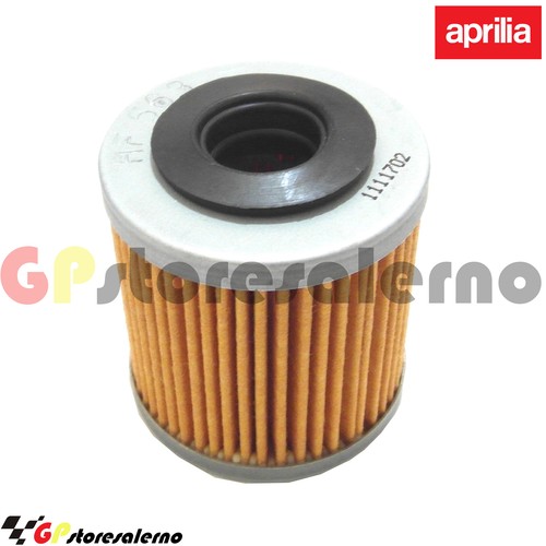 563 aprilia 550 sxv street - 550,