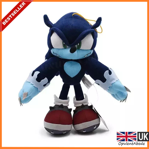 New sonic the hedgehog - sonic,