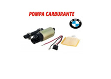 Original Fuel Pump BMW K1200GT