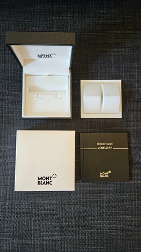 Genuine original montblanc - genuine,