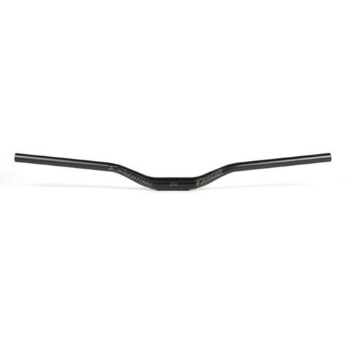 Renthal fatbar lite - renthal, v3