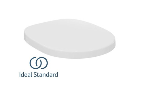 Ideal standard concept - standard, concept/studio
