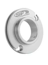 Gearbox pulley cam gear cables